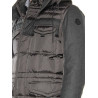 Moncler – Down Jacket “Jacob”